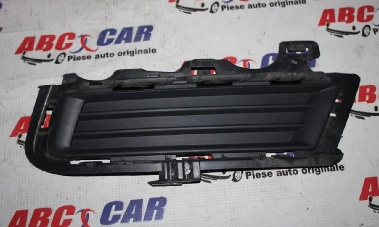 Grila stanga bara fata VOLKSWAGEN GOLF VII 2012-2017