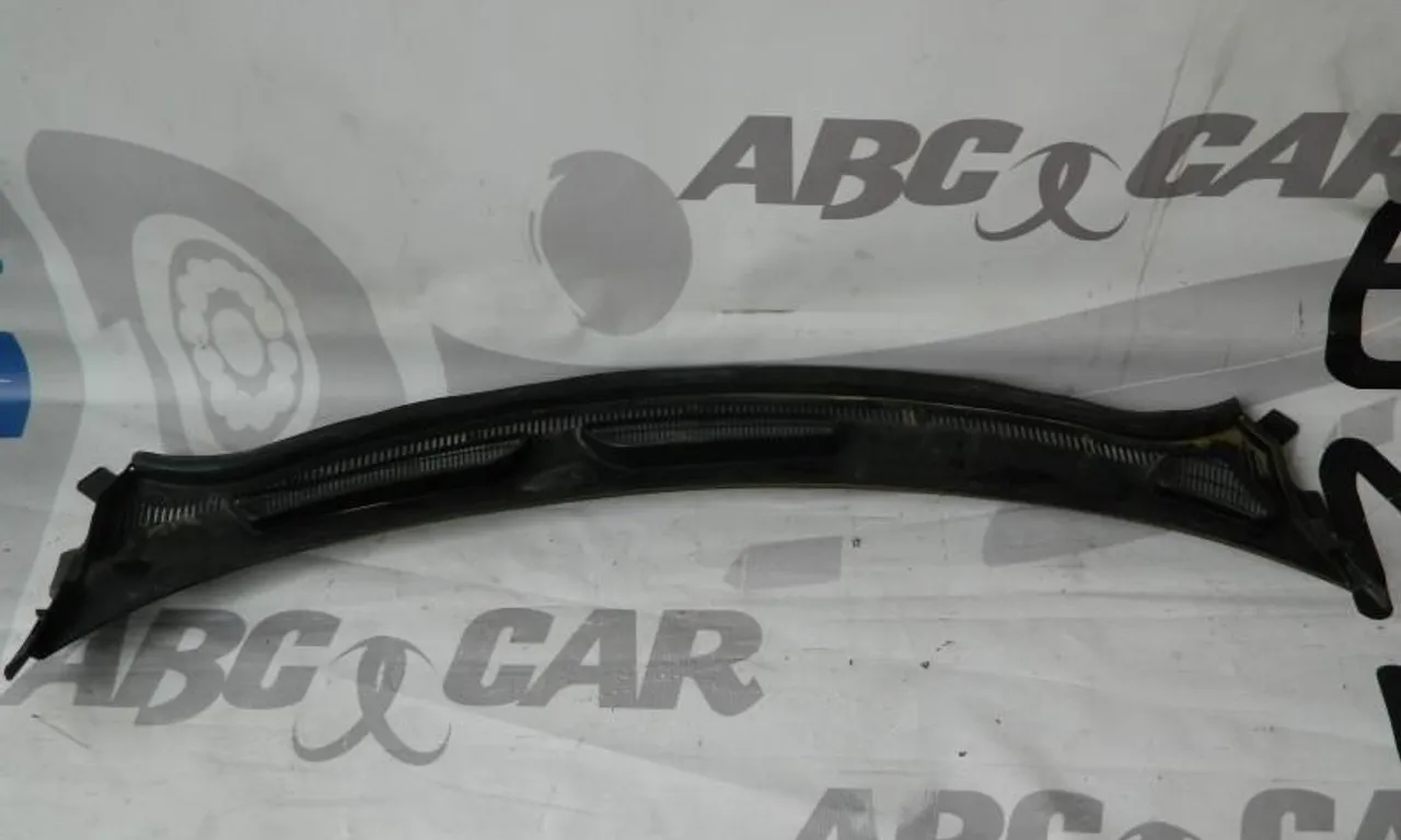 Grila stergatoare FORD FIESTA 2000-2014