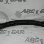 Grila stergatoare FORD FIESTA 2000-2014, vedere frontata