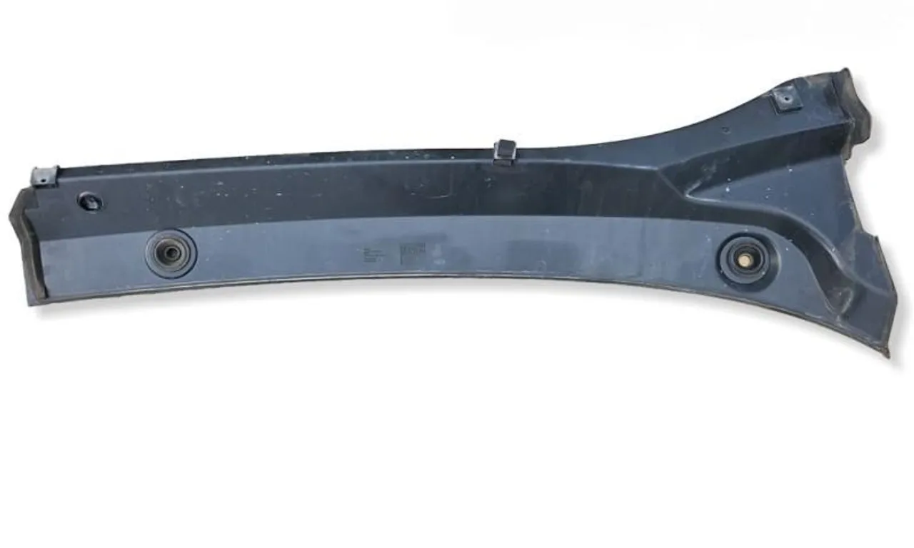 Grila stergatoare stanga VOLKSWAGEN CRAFTER 2016-null