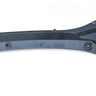 Grila stergatoare stanga VOLKSWAGEN CRAFTER 2016-2026 7C1819403, vedere frontata