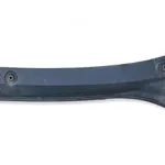 Grila stergatoare stanga VOLKSWAGEN CRAFTER 2016-2026 7C1819403, vedere laterala