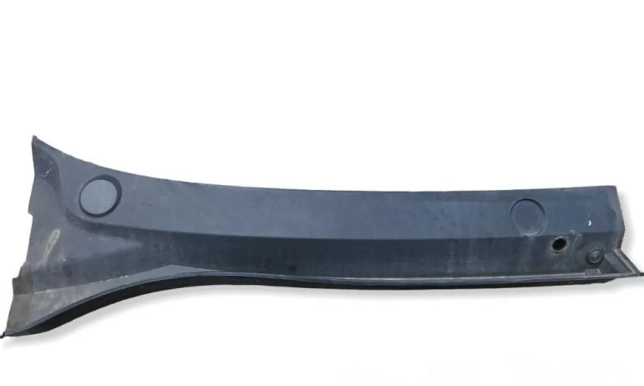 Grila stergatoare VOLKSWAGEN CRAFTER 2016-null