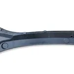 Grila stergatoare VOLKSWAGEN CRAFTER 2016-2026 7C1819404, vedere laterala