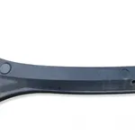 Grila stergatoare VOLKSWAGEN CRAFTER 2016-2026 7C1819404, vedere frontata