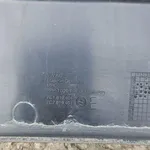 Grila stergatoare VOLKSWAGEN CRAFTER 2016-2026 7C1819404, vedere laterala