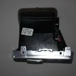 Grila ventilatie bord dreapta fata MERCEDES CLS 2017-2026 A2188301054, vedere laterala