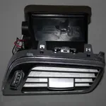 Grila ventilatie bord dreapta fata MERCEDES CLS 2017-2026 A2188301054, vedere frontata