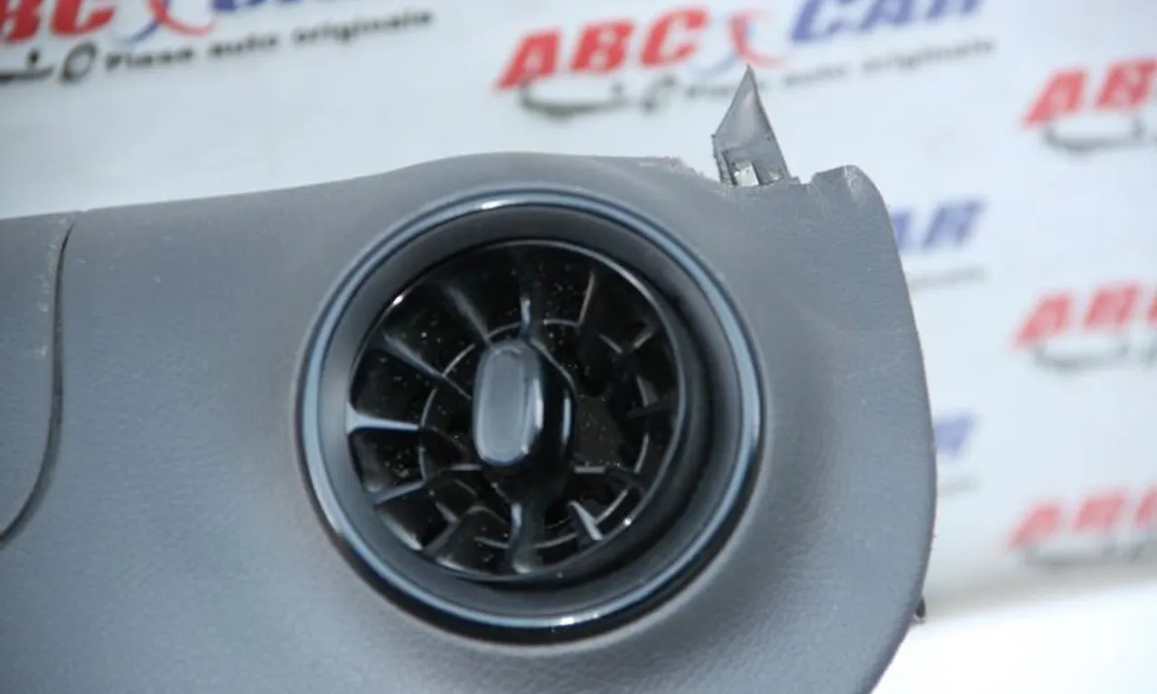 Grila ventilatie bord dreapta MERCEDES SPRINTER 2018-null