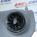 Grila ventilatie bord dreapta MERCEDES SPRINTER 2018-2026, vedere frontata