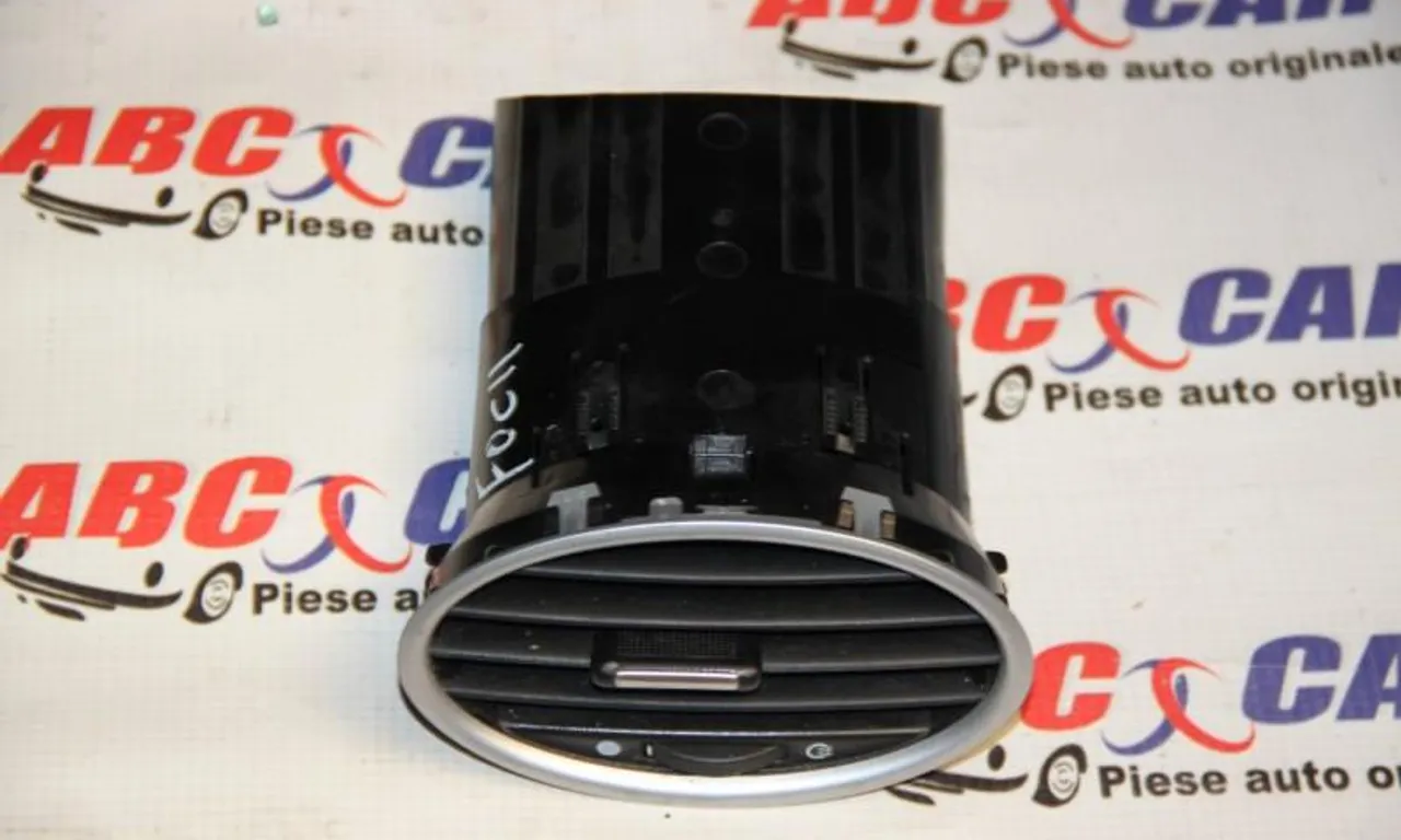 Grila ventilatie bord FORD FOCUS II 2004-2012