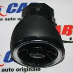 Grila ventilatie bord MERCEDES CLA 2019-2026 A17783077007, vedere frontata