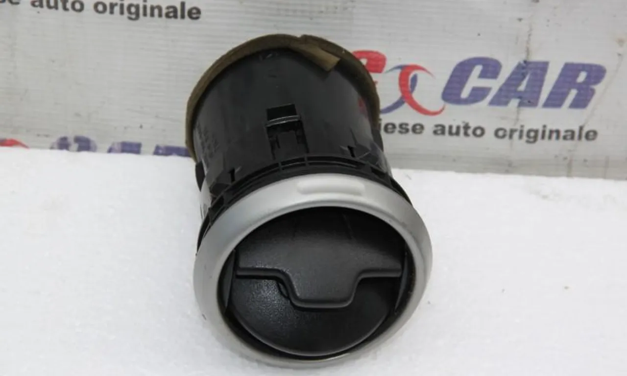 Grila ventilatie bord NISSAN QASHQAI I 2006-2015