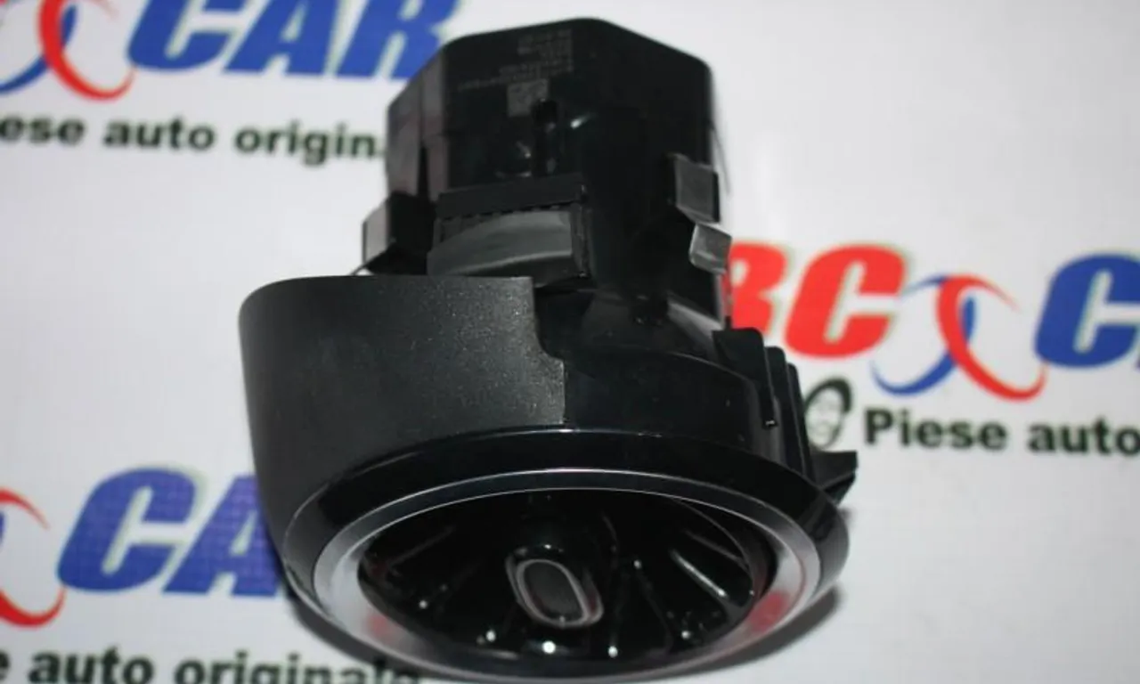 Grila ventilatie bord stanga MERCEDES A-CLASS 2018-null