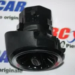 Grila ventilatie bord stanga MERCEDES CLA 2019-2026 \u00a0A17783083007, vedere frontata