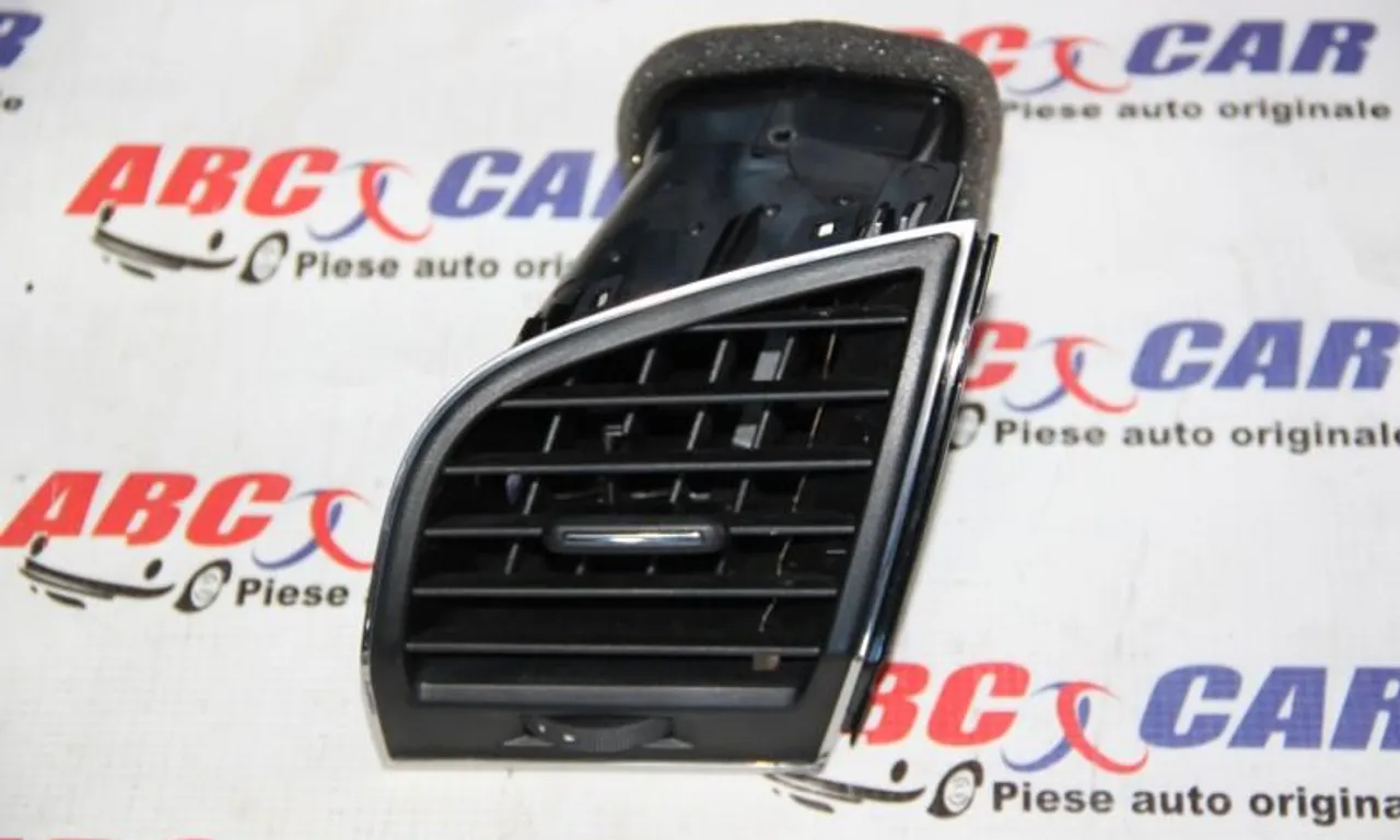 Grila ventilatie bord stanga SKODA FABIA III 2014-2022