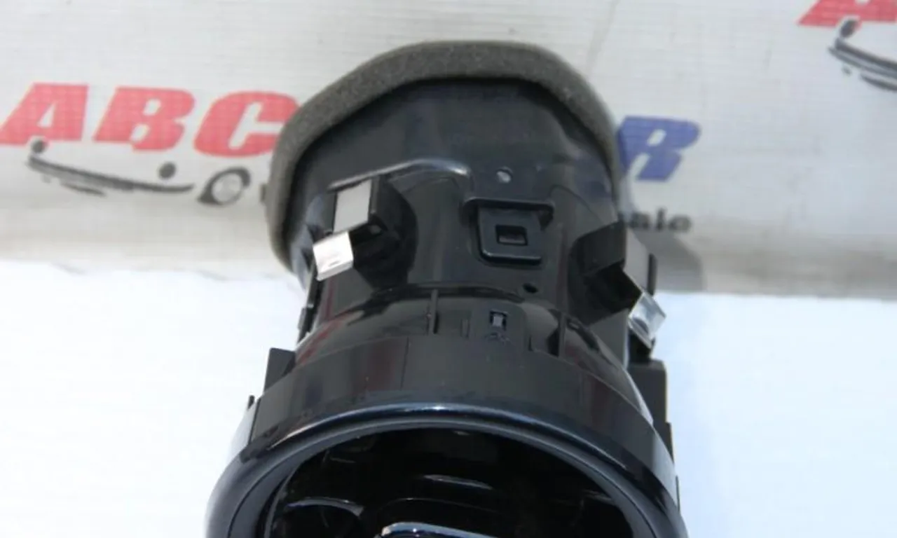 Grila ventilatie centrala dreapta MERCEDES SPRINTER 2018-null