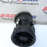 Grila ventilatie centrala dreapta MERCEDES SPRINTER 2018-2026, vedere frontata