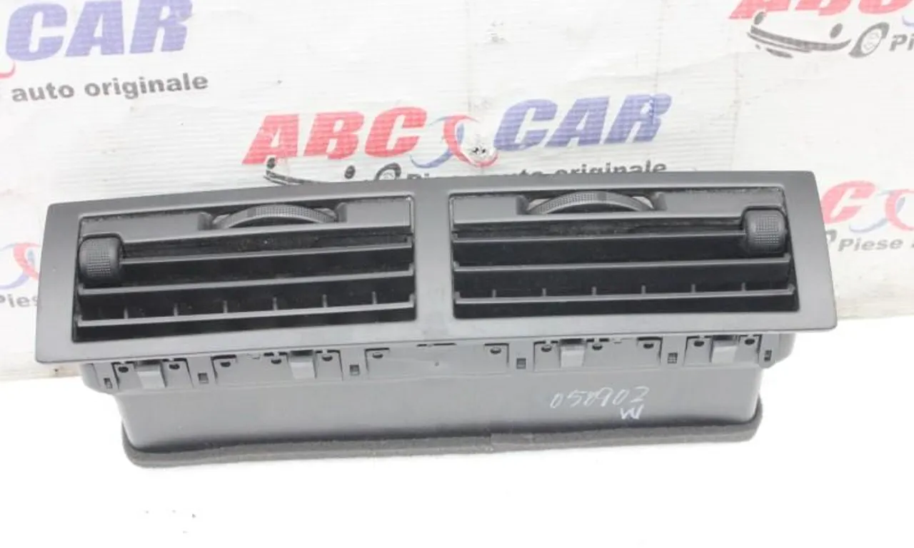 Grila ventilatie centrala MAZDA 2 2003-2007