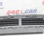 Grila ventilatie centrala MAZDA 2 2003-2007 D37464930, vedere frontata