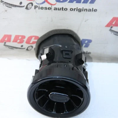 Grila ventilatie centrala stanga MERCEDES SPRINTER 2018-2026 A9108303401, vedere frontata