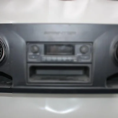 Grila ventilatie centrala stanga MERCEDES SPRINTER 2018-2026, vedere frontata