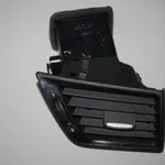 Grila ventilatie dreapta fata BMW X1 2009-2015 64229258356, vedere frontata