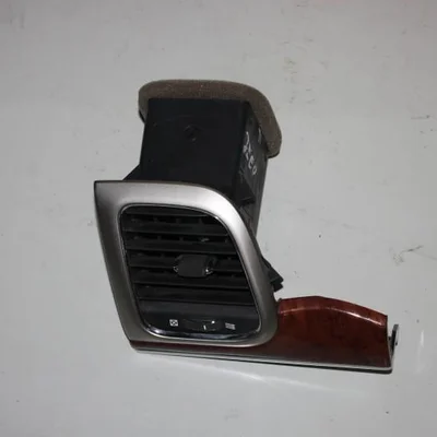 Grila ventilatie stanga fata JEEP GRAND CHEROKEE IV 2010-2026 VP-00007406, vedere frontata