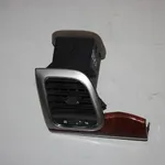 Grila ventilatie stanga fata JEEP GRAND CHEROKEE IV 2010-2026 VP-00007406, vedere frontata