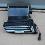 Grila ventilatie stanga fata MERCEDES CLS 2017-2026 A2188300954, vedere frontata