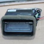 Grila ventilatie stanga fata MERCEDES CLS 2017-2026 A2188300954, vedere laterala