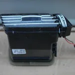 Grila ventilatie stanga fata MERCEDES CLS 2017-2026 A2188300954, vedere laterala