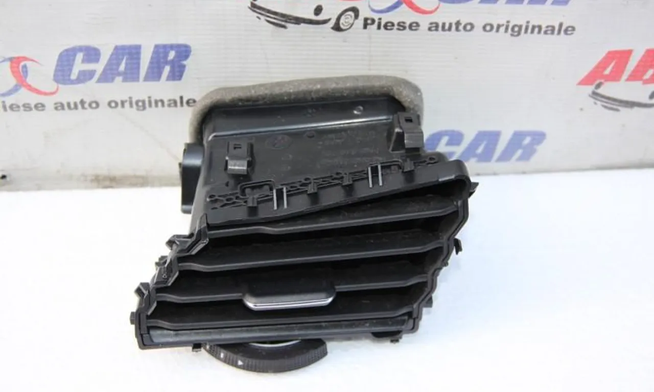Grila ventilatie stanga VOLKSWAGEN TIGUAN 2016-2024