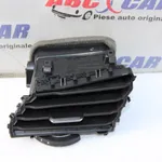 Grila ventilatie stanga VOLKSWAGEN TIGUAN 2016-2024 5NB819247, vedere frontata