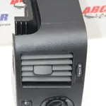 Grila ventilatie VOLKSWAGEN CRAFTER 30-35 bus 2006-2016 A9068300454, vedere frontata