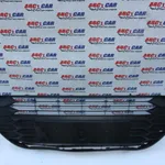 Grilaj bara fata TOYOTA YARIS 2013-2026 53112-0D820, vedere frontata