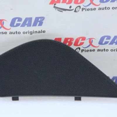 Grilaj boxa dreapta AUDI TT 2014-2026 8S0035410, vedere frontata