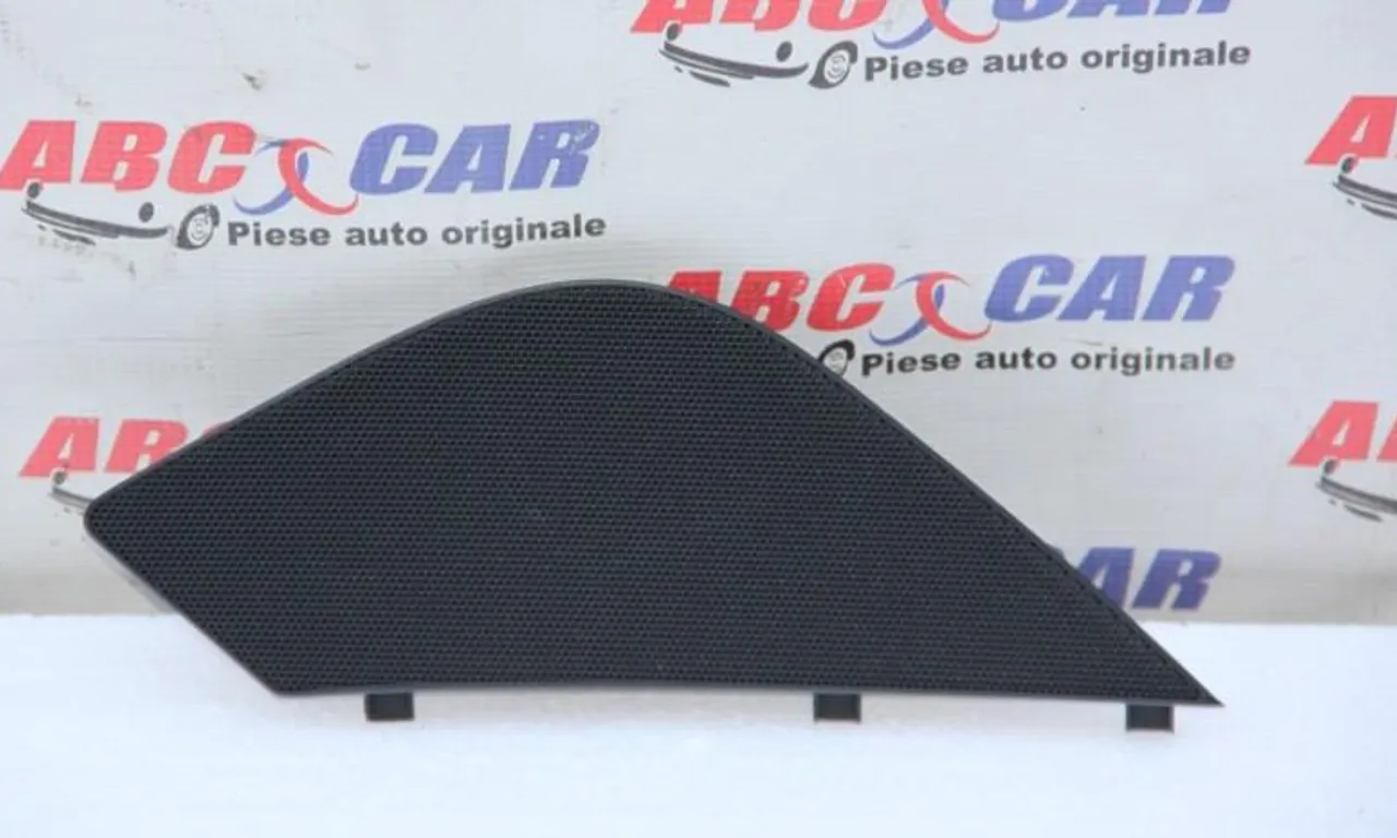 Grilaj boxa dreapta AUDI TT 2014-null