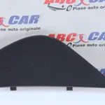 Grilaj boxa dreapta AUDI TT 2014-2026 8S0035410, vedere frontata