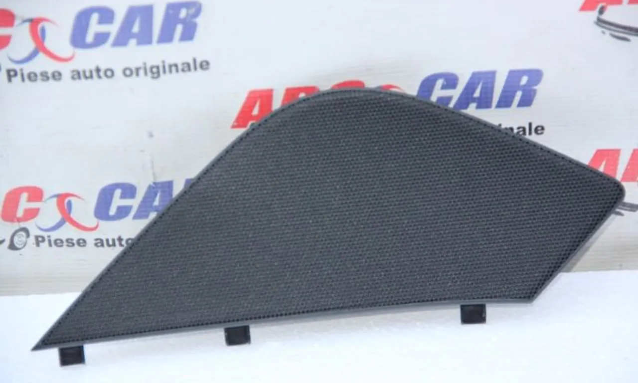 Grilaj boxa stanga AUDI TT 2014-null