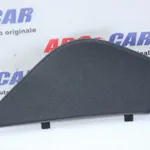 Grilaj boxa stanga AUDI TT 2014-2026 8S0035409, vedere frontata