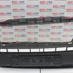 Grilaj central bara fata FIAT DUCATO 2006-2026 1315077070, vedere frontata