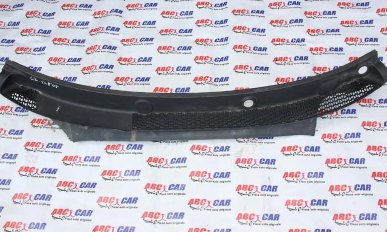 Grilaj stergatoare CITROEN C2 ENTERPRISE 2003-2009