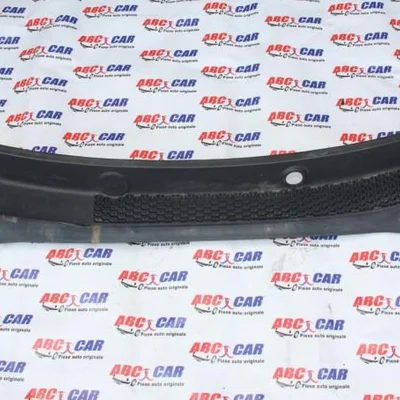 Grilaj stergatoare CITROEN C2 ENTERPRISE 2003-2009 9643079777, vedere frontata