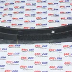 Grilaj stergatoare CITROEN C2 ENTERPRISE 2003-2009 9643079777, vedere frontata