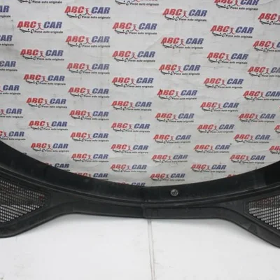 Grilaj stergatoare dreapta VOLKSWAGEN T-ROC 2017-2026, vedere frontata