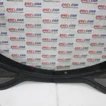 Grilaj stergatoare dreapta VOLKSWAGEN T-ROC 2017-2026, vedere frontata