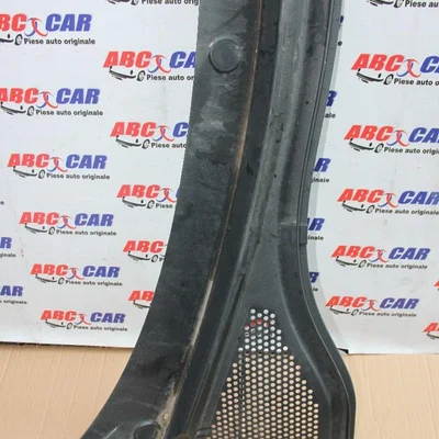 Grilaj stergatoare dreapta VOLKSWAGEN TIGUAN 2016-2024 5NB819404, vedere frontata