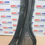 Grilaj stergatoare dreapta VOLKSWAGEN TIGUAN 2016-2024 5NB819404, vedere frontata