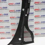 Grilaj stergatoare stanga SKODA FABIA III 2014-2022 6V1819415, vedere frontata